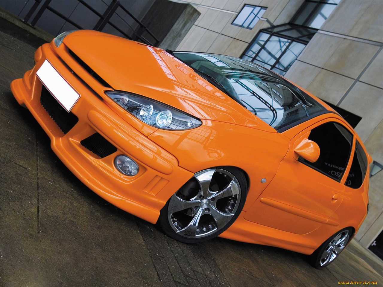 , peugeot